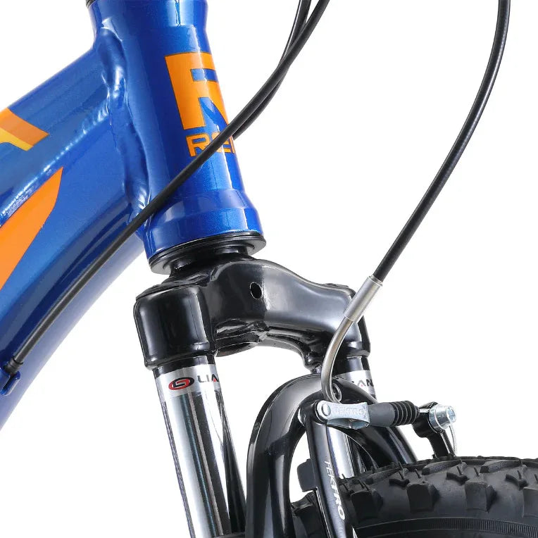 אופני הרים לילדים רייד "20 Reid Scout - Bikes Online