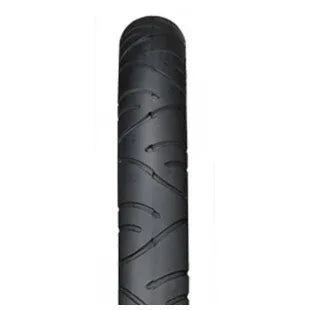 צמיג פט בייק 20X4.125 של innova - Bikes Online