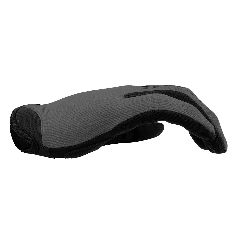 כפפות רכיבה ארוכות Serfas Starter Unisex