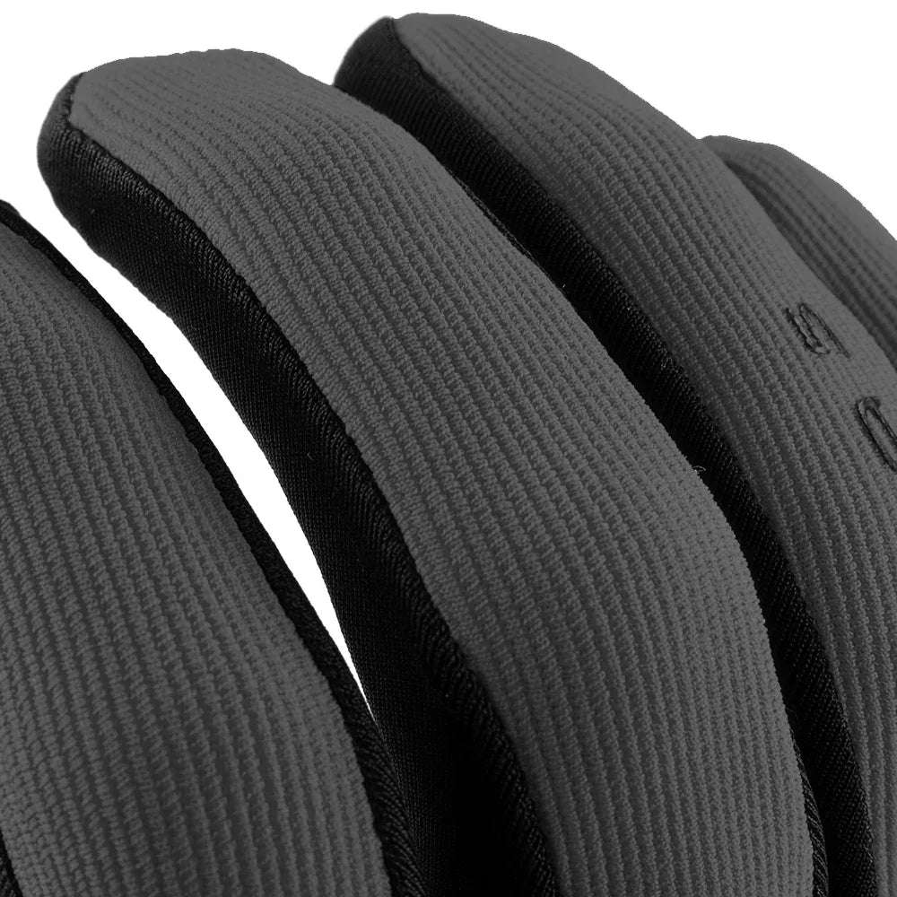 כפפות רכיבה ארוכות Serfas Starter Unisex - Bikes Online