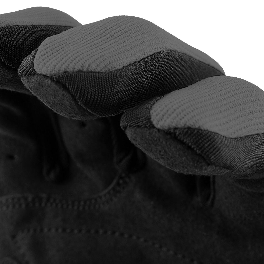 כפפות רכיבה ארוכות Serfas Starter Unisex