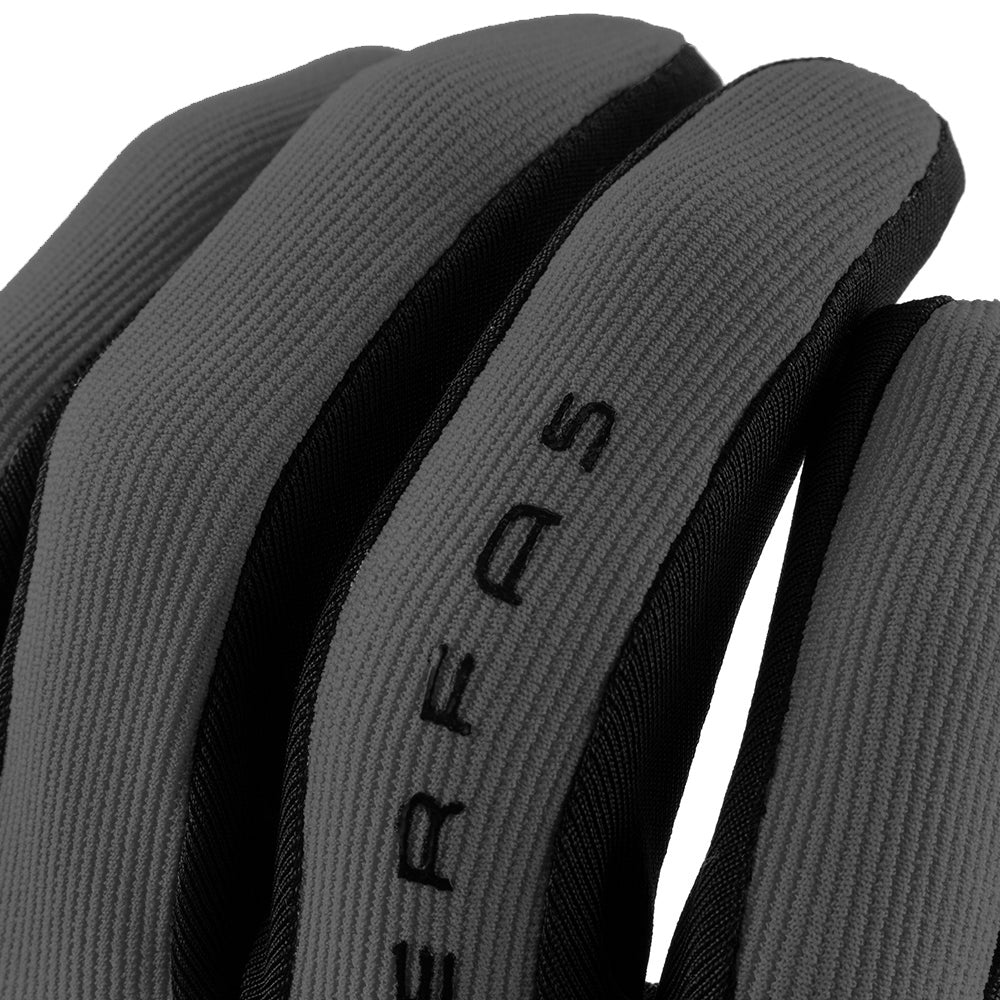 כפפות רכיבה ארוכות Serfas Starter Unisex