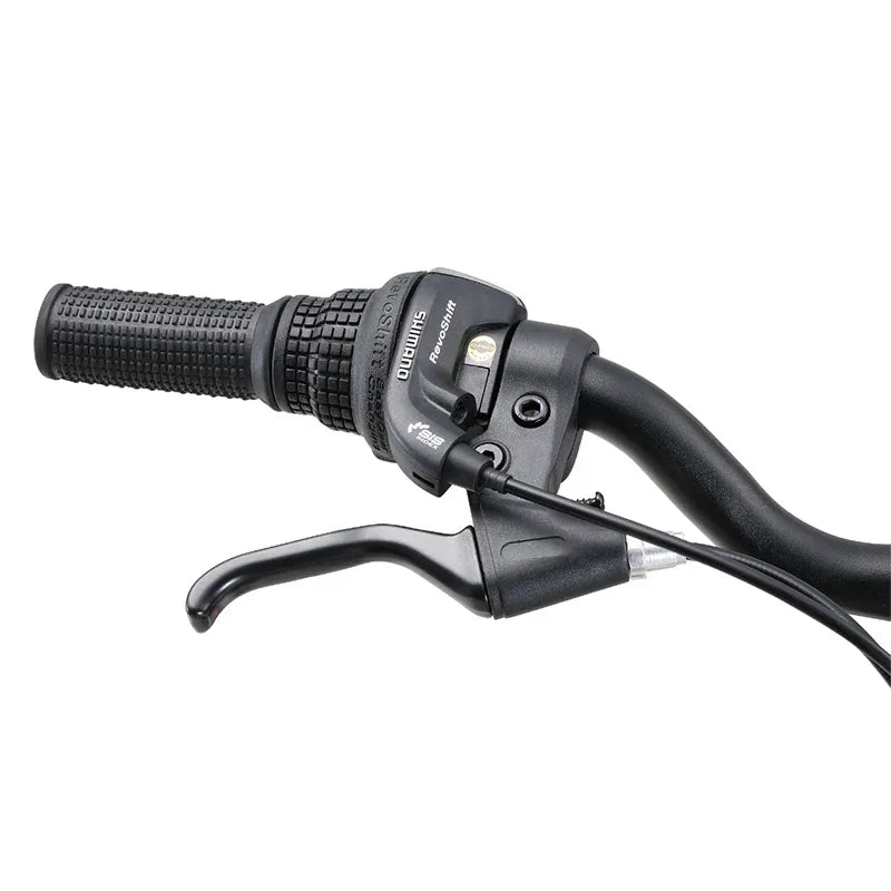 אופני הרים לילדים רייד "20 Reid Scout - Bikes Online