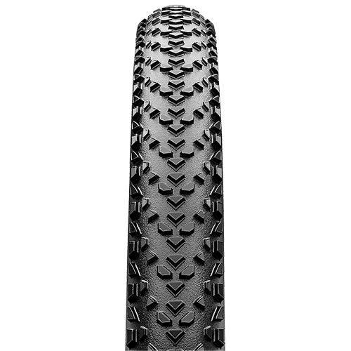 צמיג לאופני שטח 29X2.2 קונטיננטל רייס קינג Continental Race King - Bikes Online