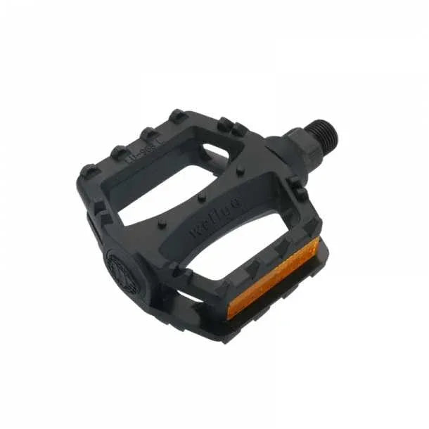 פדלים WELLGO LU-968 BMX - Bikes Online