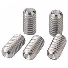 סט 10 פינים לפדלים WELLGO - Bikes Online