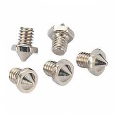 סט 10 פינים לפדלים WELLGO - Bikes Online