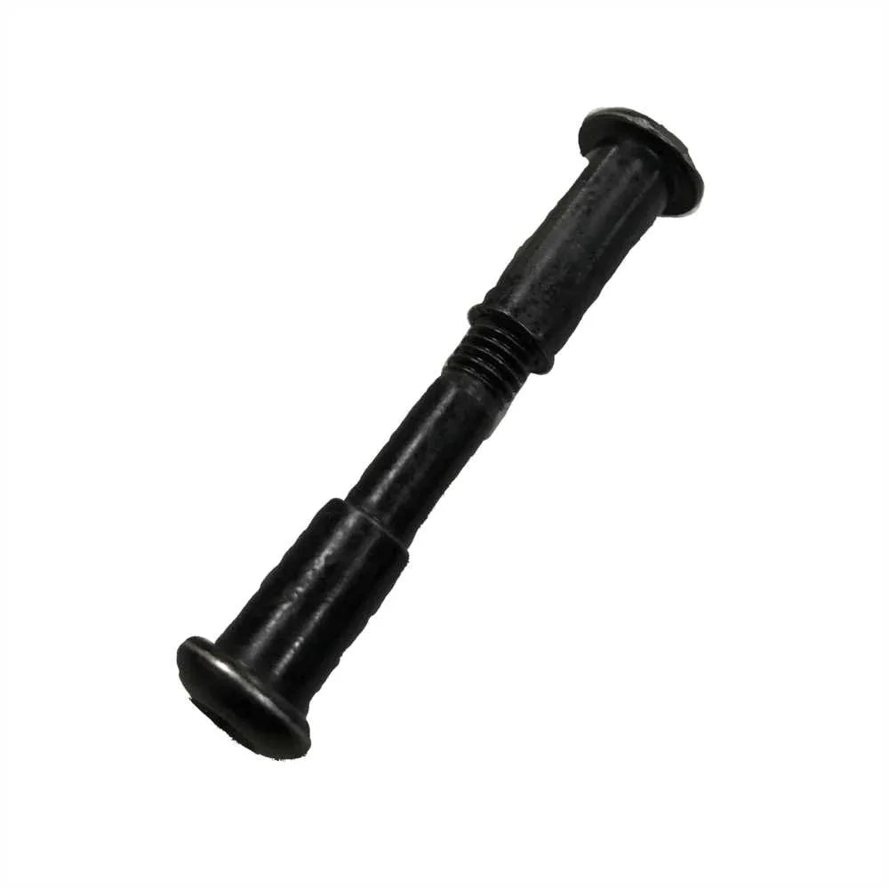 בורג כידון לשיאומי - Bikes Online