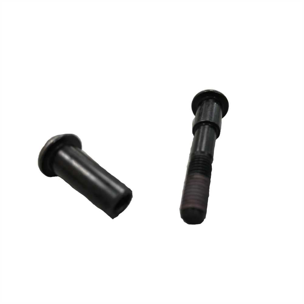 בורג כידון לשיאומי