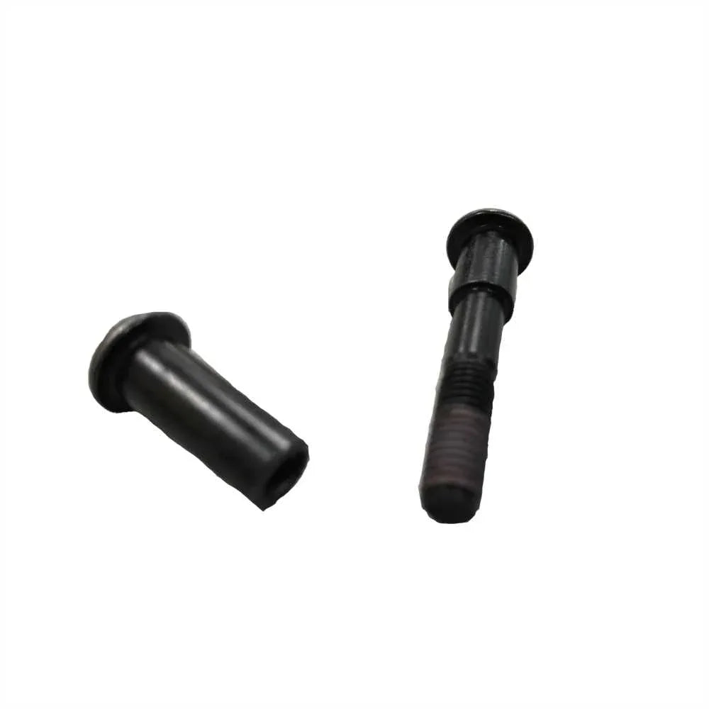 בורג כידון לשיאומי - Bikes Online