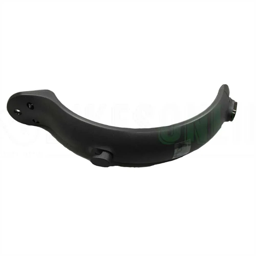 כנף אחורית שחורה לקורקינט שיאומי M365 - Bikes Online