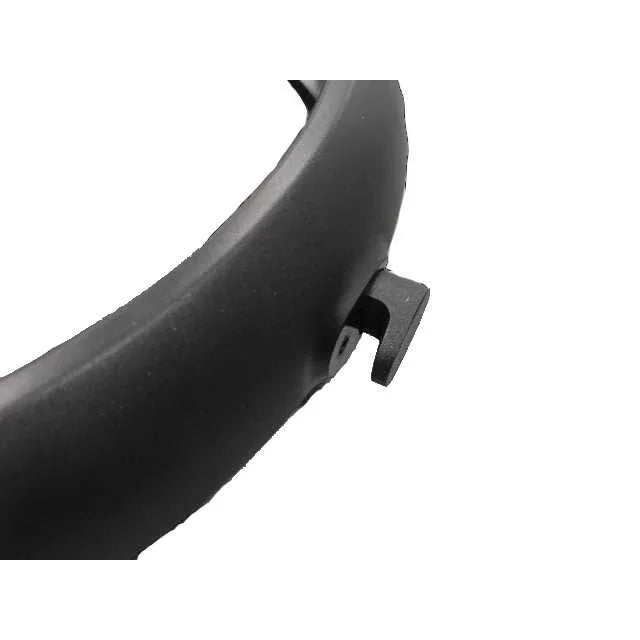 כנף אחורית שחורה לקורקינט שיאומי M365 - Bikes Online