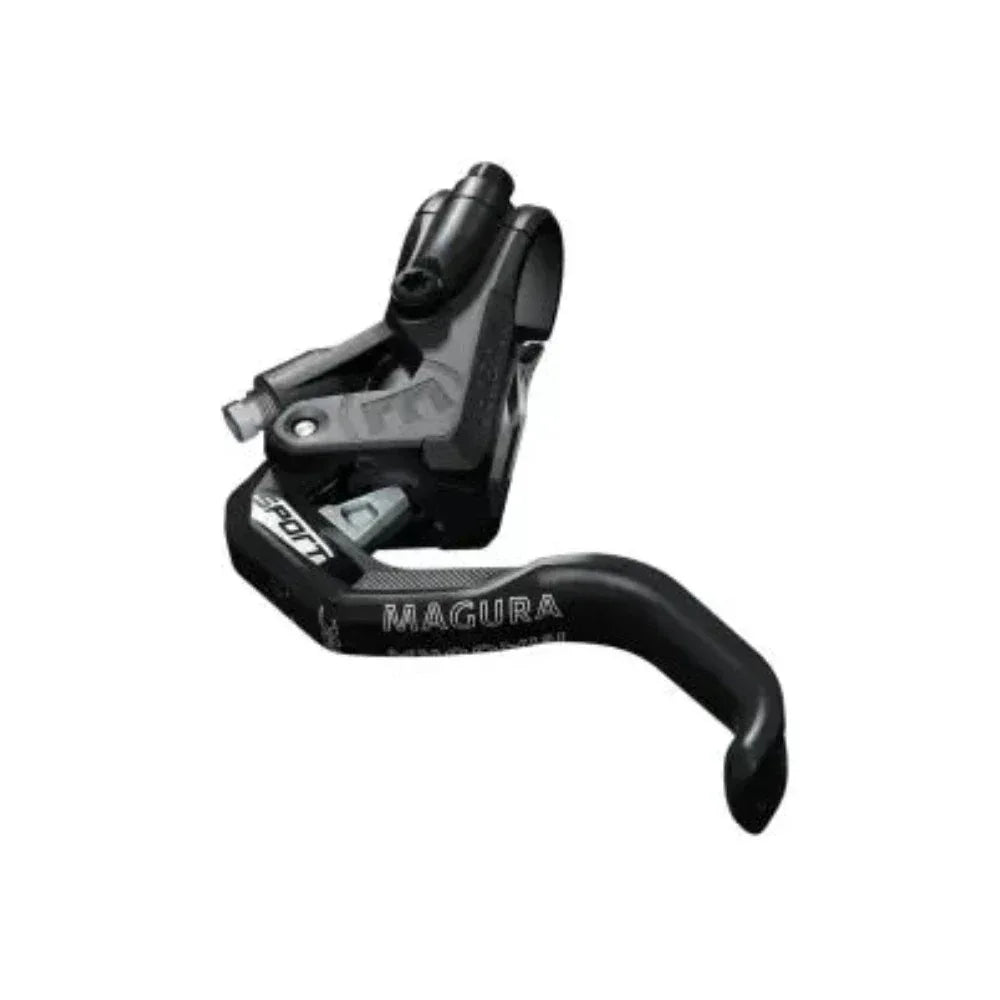 ידית ברקס הידראולי מגורה MAGURA MT TRAIL - Bikes Online