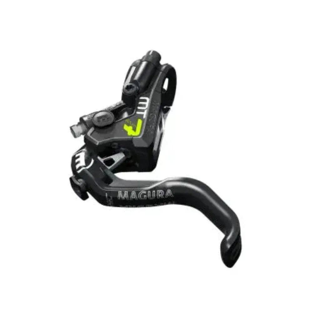 ידית ברקס הידראולי מגורה MAGURA MT7 - Bikes Online