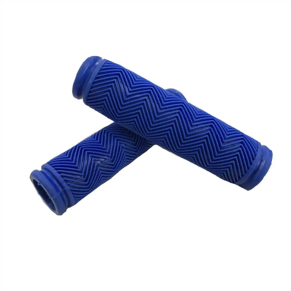 גריפים זיגזג רכים ונוחים - Bikes Online