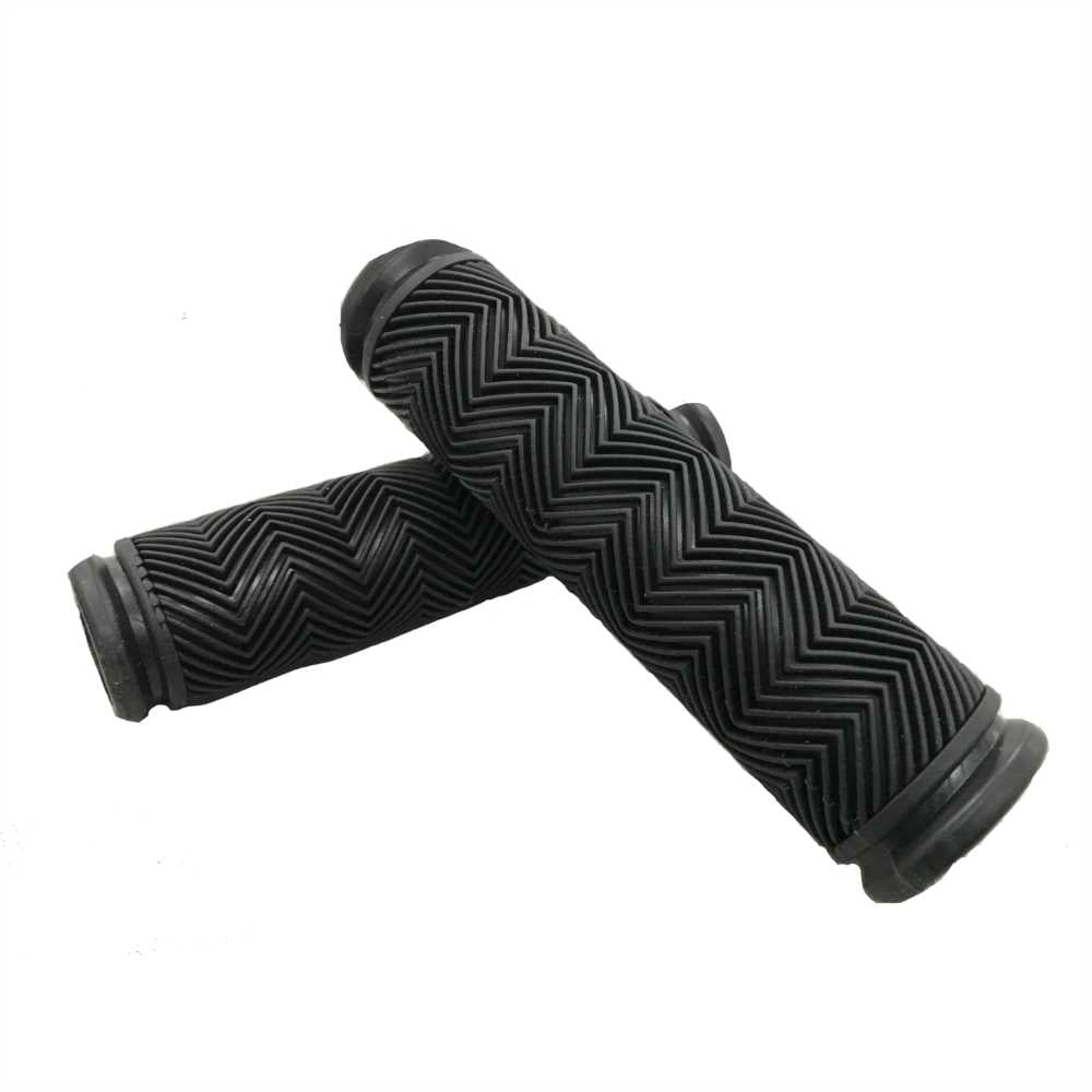 גריפים זיגזג רכים ונוחים