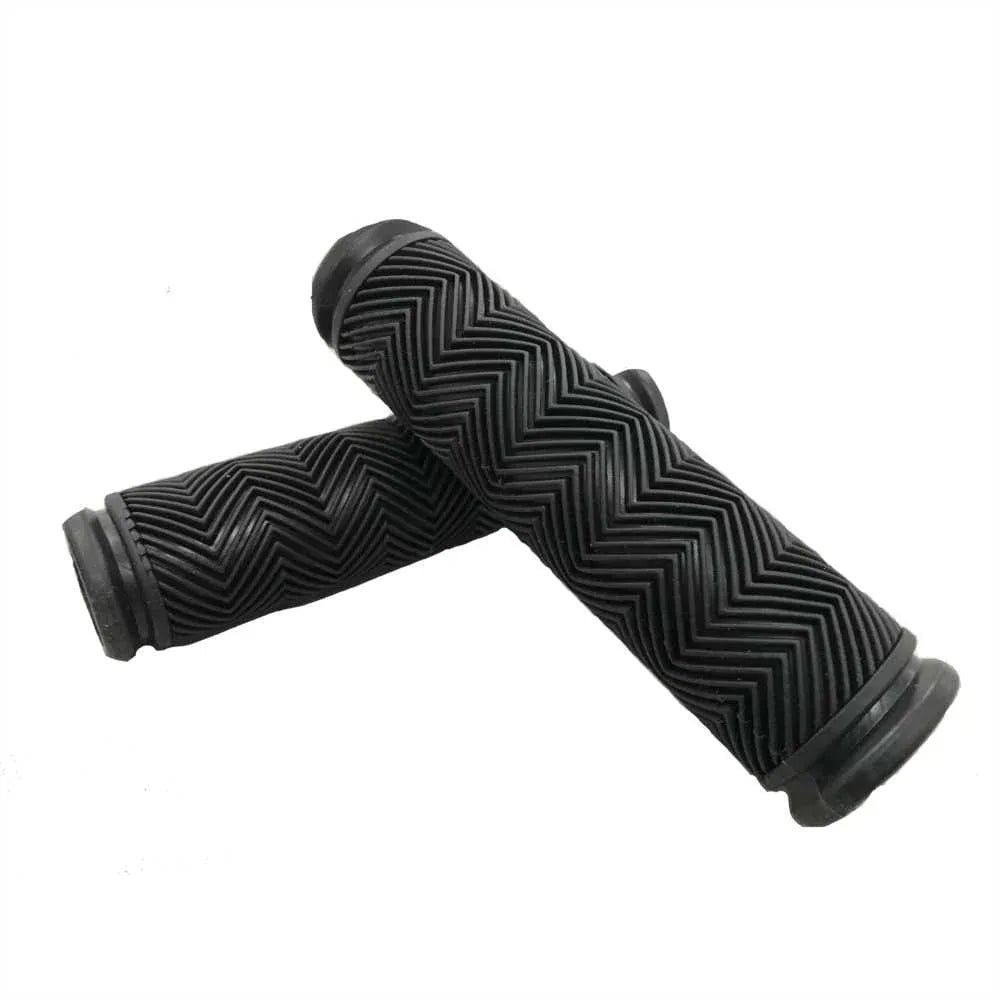 גריפים זיגזג רכים ונוחים - Bikes Online