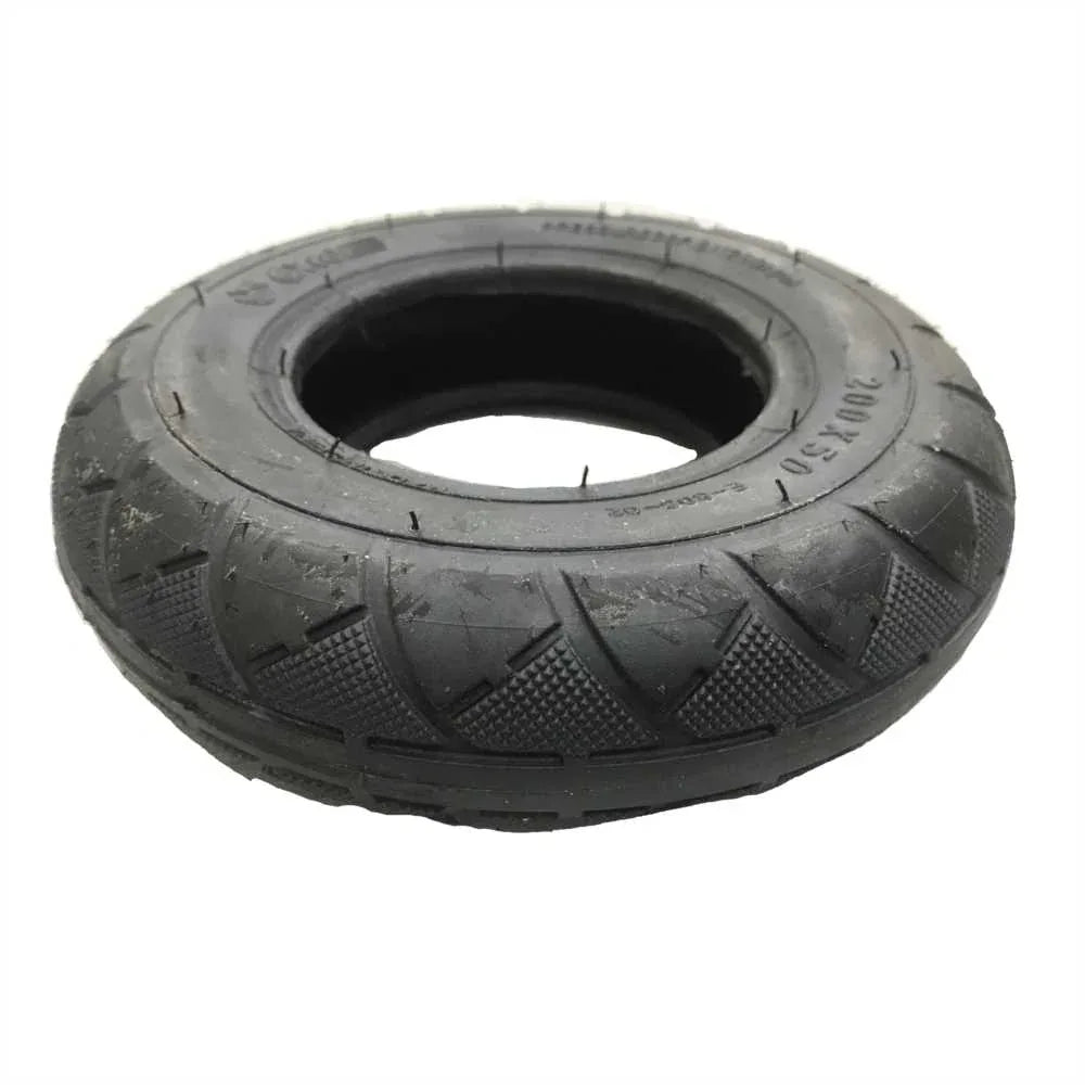 200X50 צמיג לקורקינטים - Bikes Online