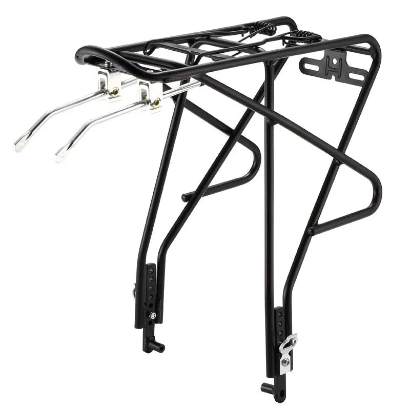 סבל OSTAND לאופניים עם דיסק 26-29 - Bikes Online