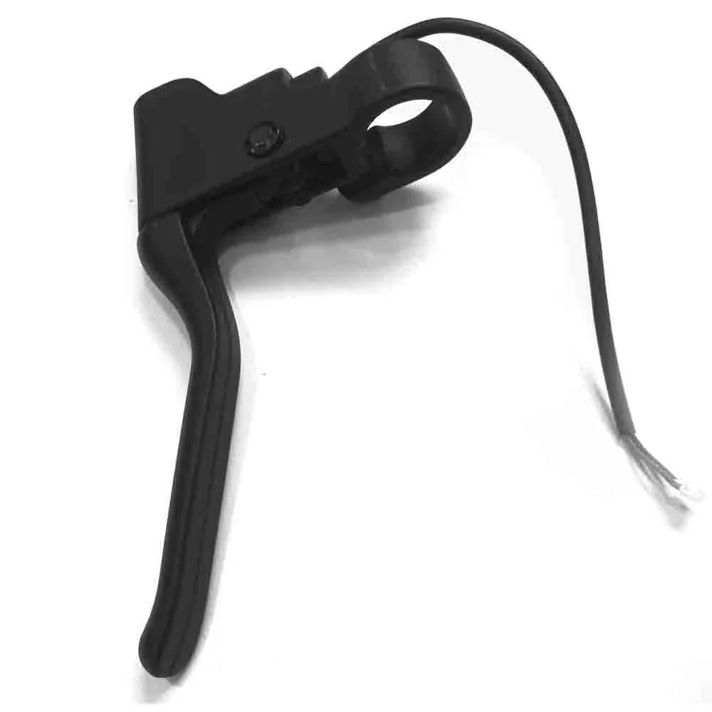 ידית בלם יד לקורקינט חשמלי שיאומי Xiaomi M365 - Bikes Online