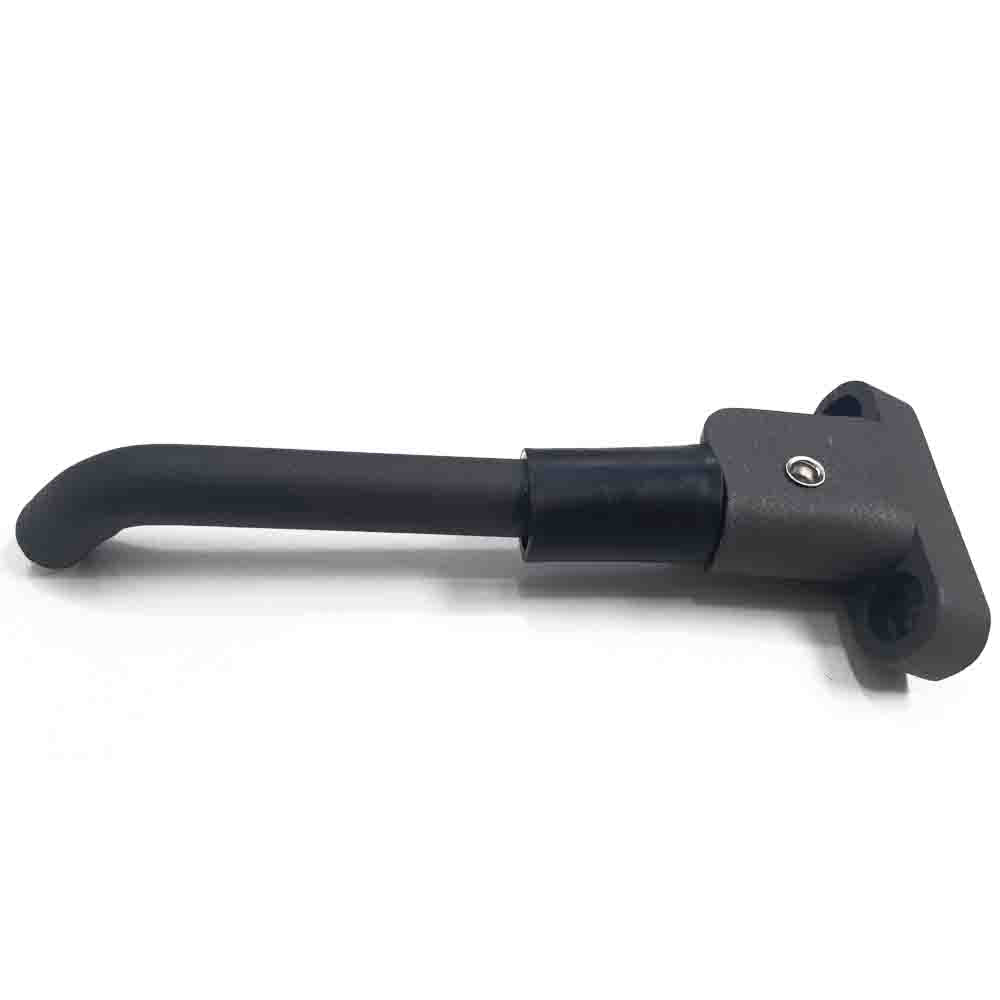 רגלית לקורקינט שאומי מדגם Xiaomi M365