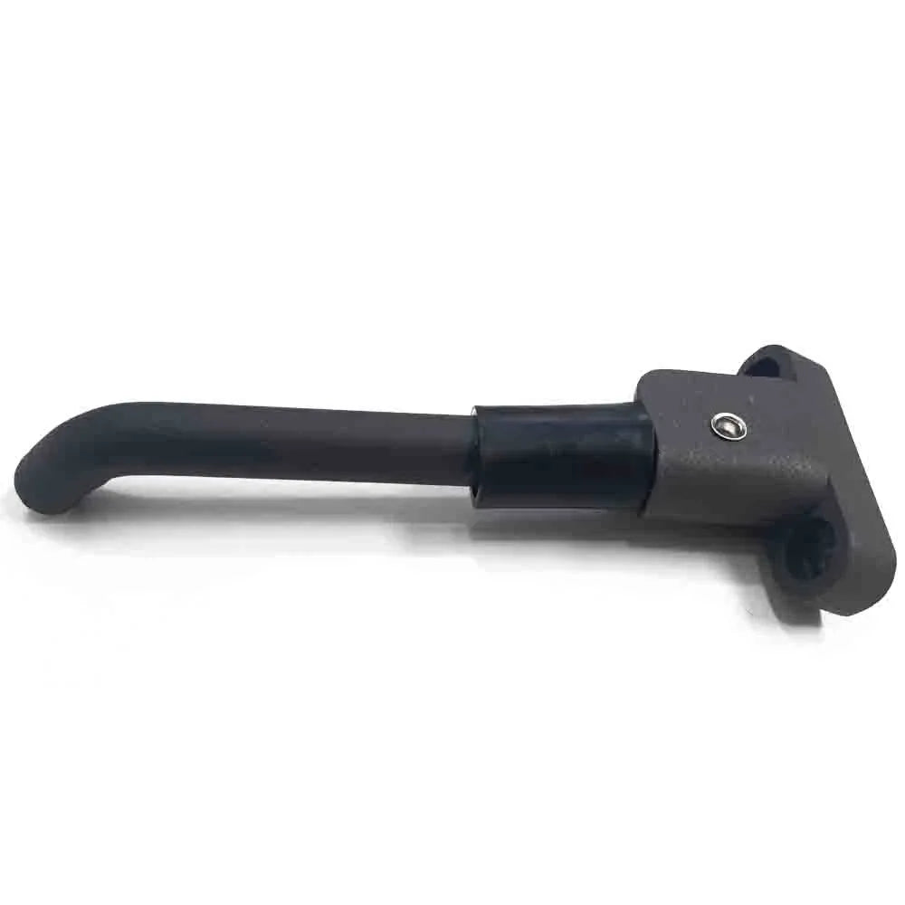 רגלית לקורקינט שאומי מדגם Xiaomi M365 - Bikes Online