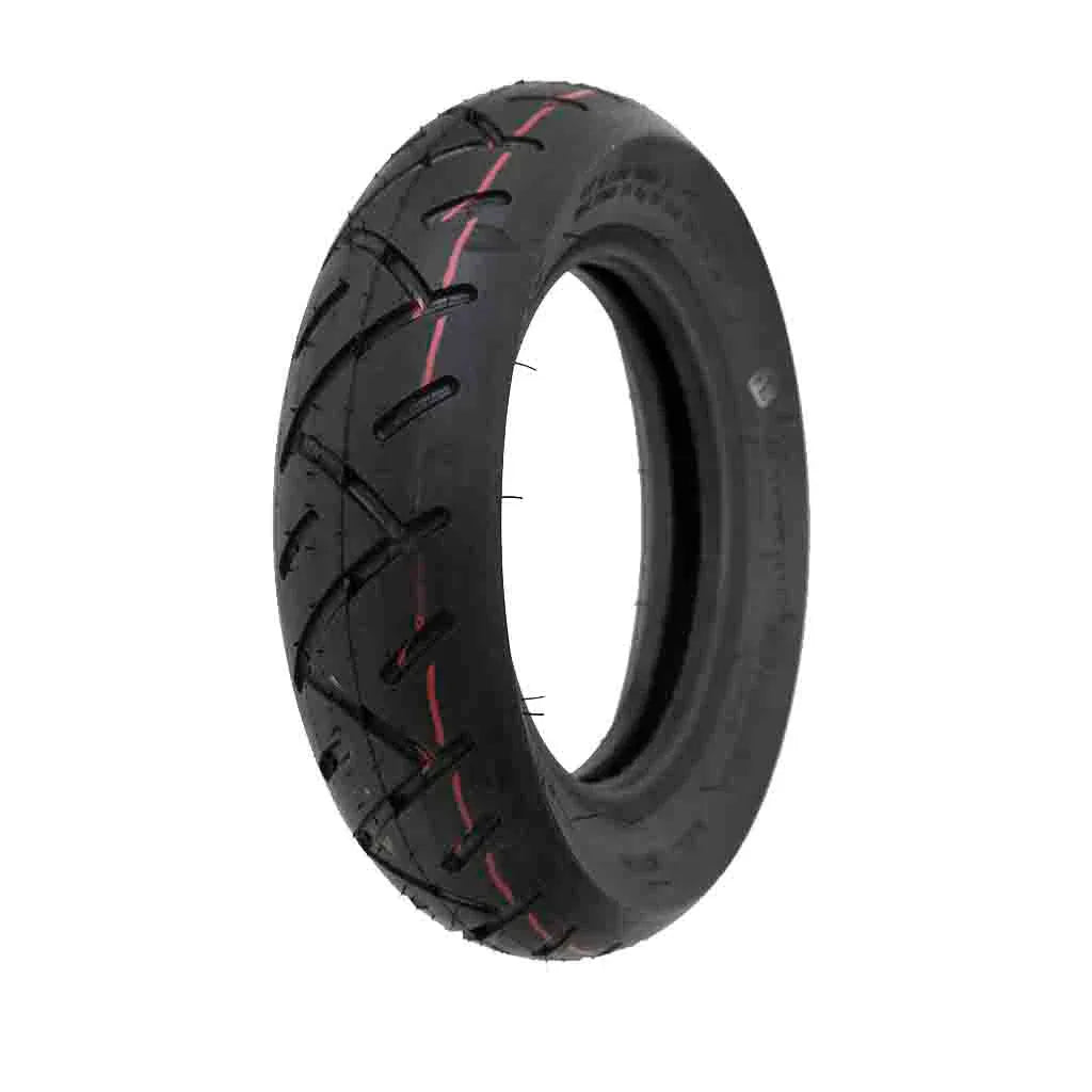 צמיג לקורקינט 10X2.5 אינץ צמיג מתאים לאינוקים ו-MII2 - Bikes Online