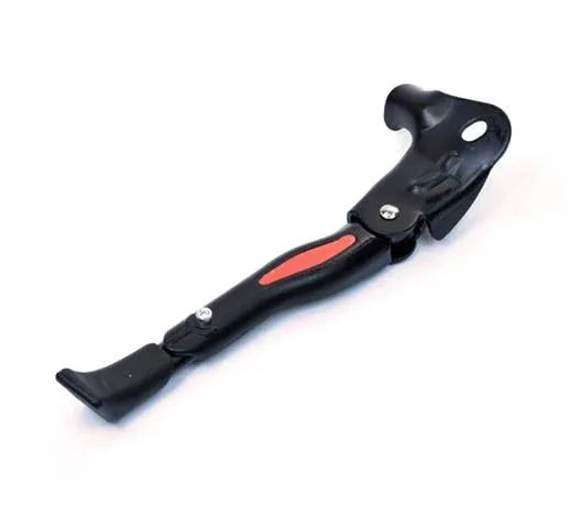 רגלית ציר 20-26 אינץ' גלגל אחורי מתכווננת - Bikes Online