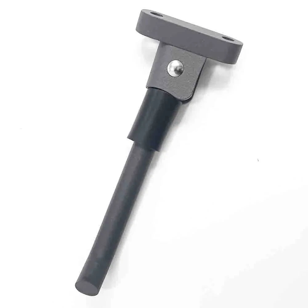 רגלית לקורקינט שאומי מדגם Xiaomi M365 - Bikes Online