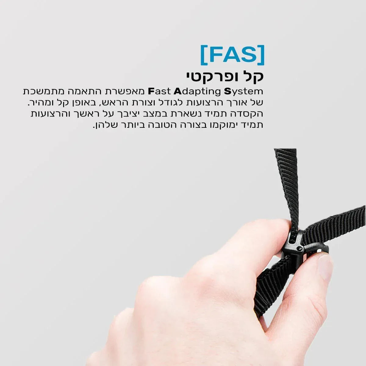 קסדה לאופניים ספורטיבית Uvex I-VO לבן - Bikes Online