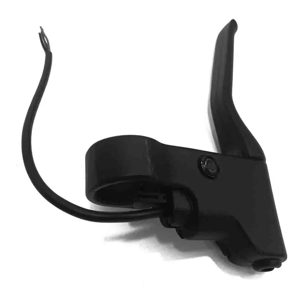 ידית בלם יד לקורקינט חשמלי שיאומי Xiaomi M365 - Bikes Online