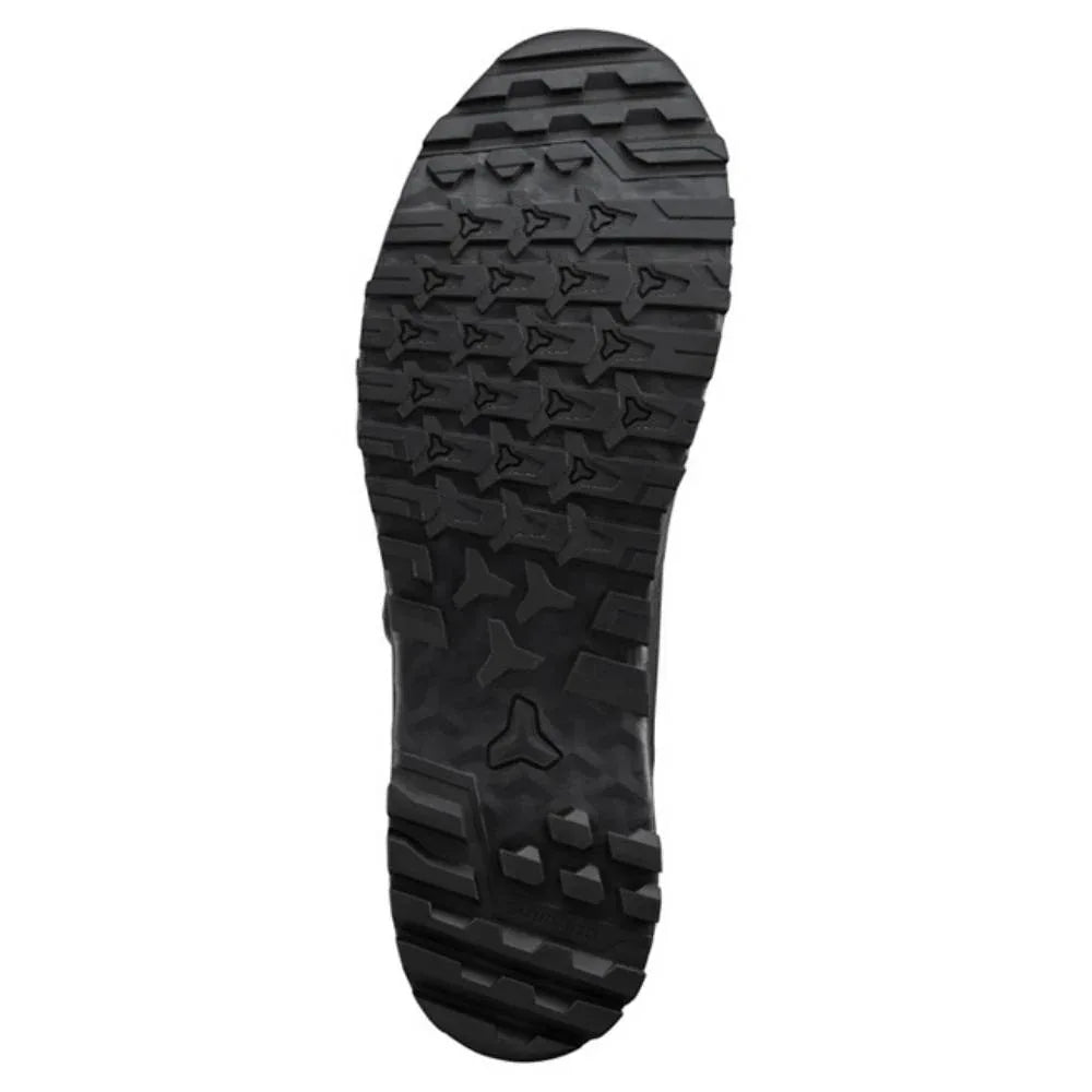 נעלי רכיבה לאופני שטח שימאנו Shimano ET700 שחור - Bikes Online