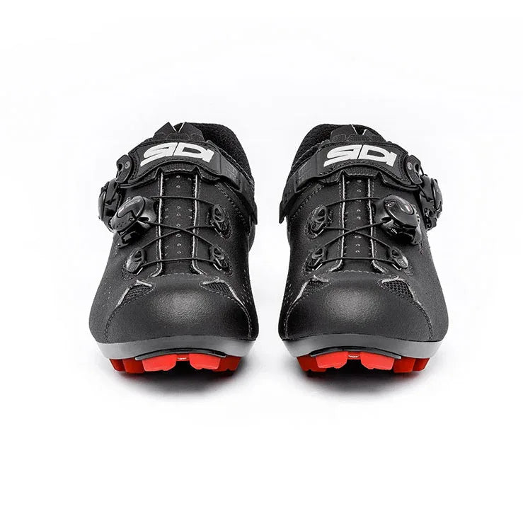 נעלי רכיבה לאופני שטח סידי איגל Sidi Eagle 10 שחור - Bikes Online