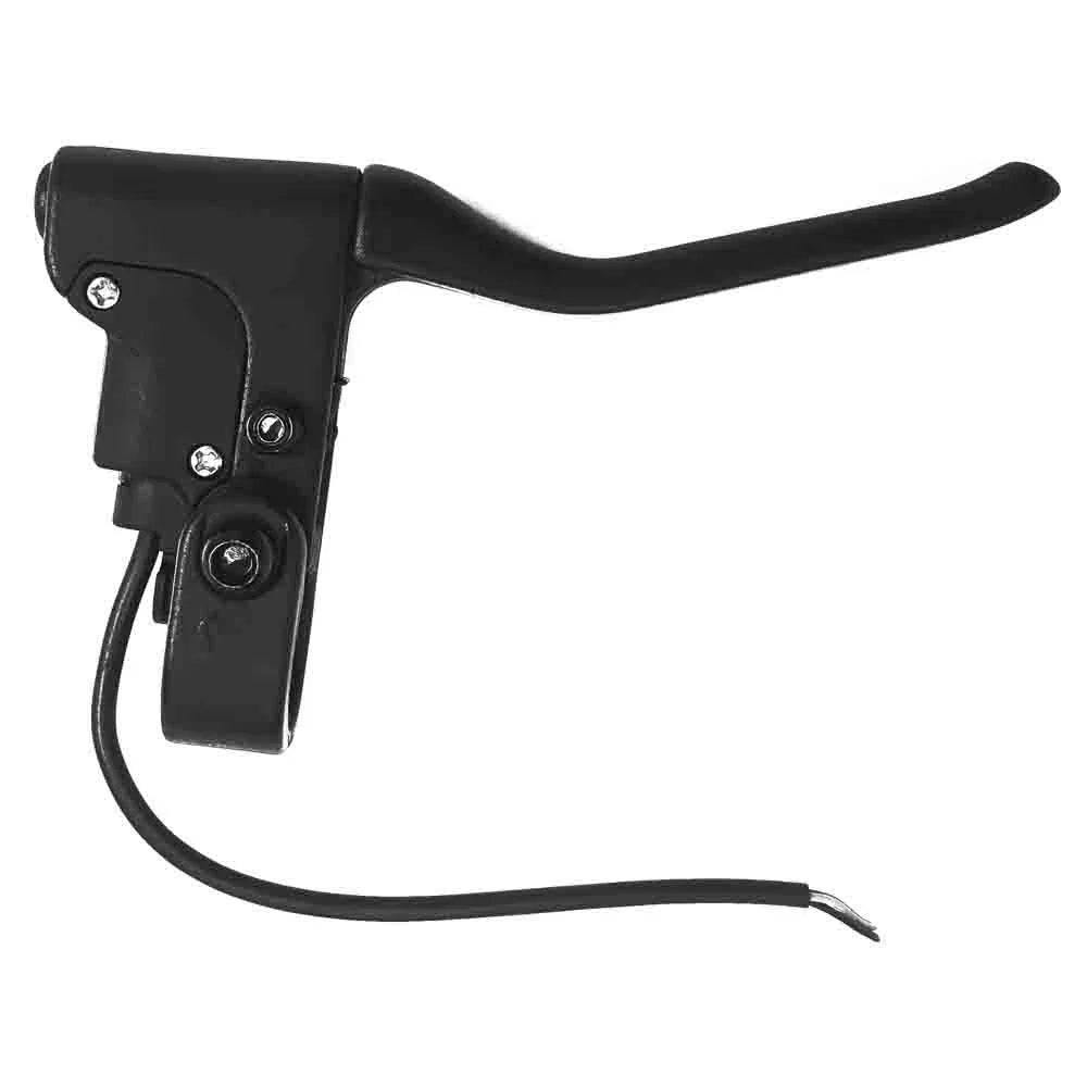 ידית בלם יד לקורקינט חשמלי שיאומי Xiaomi M365 - Bikes Online