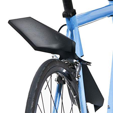 מגן בוץ אחורי התקנה סופר מהירה Full Windsor Quickfix - Bikes Online