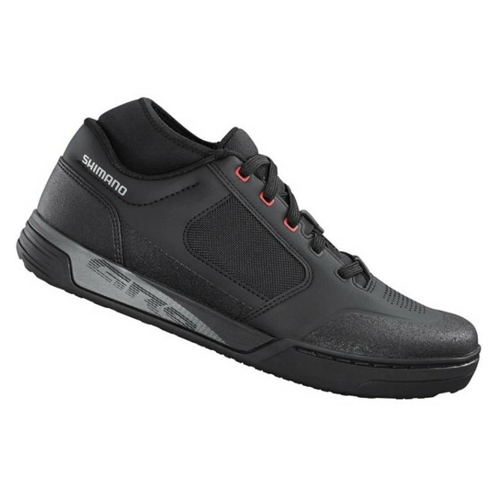 נעלי רכיבה לאופני שטח שימאנו Shimano SH-GR903 שחור