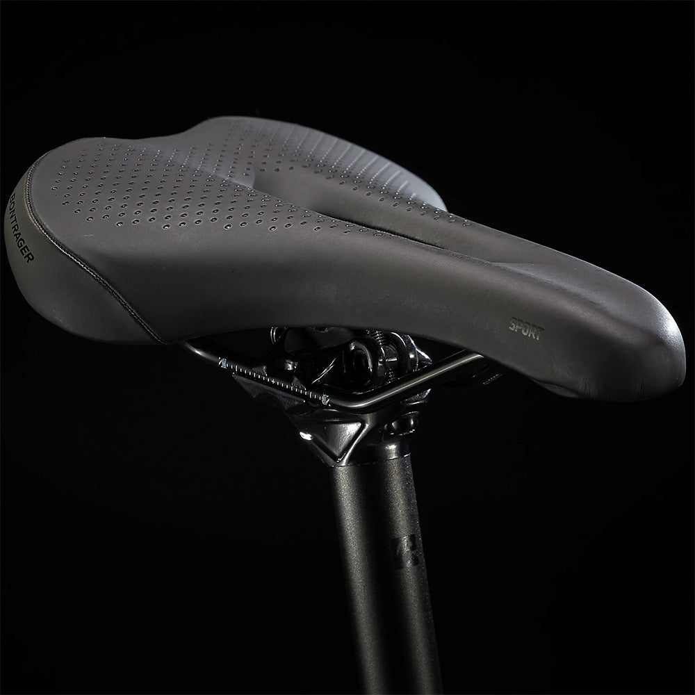 אופני עיר היברידיים טרק Trek FX 2