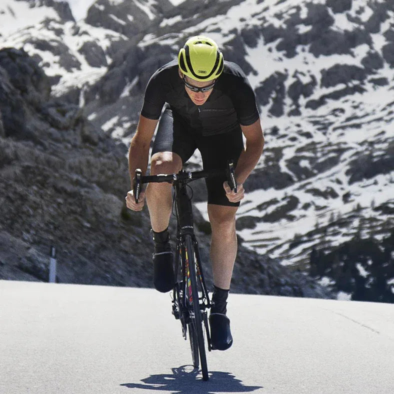 צמיג לאופני כביש 700x25 קונטיננטל Continental Ultra Sport III - Bikes Online