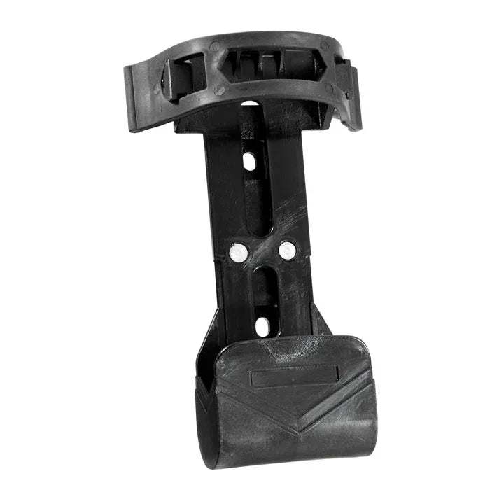 מנעול קריפטונייט חוליות מתקפל לקורקינט ואופניים Kryptonite 585 FOLD KEEPER - Bikes Online