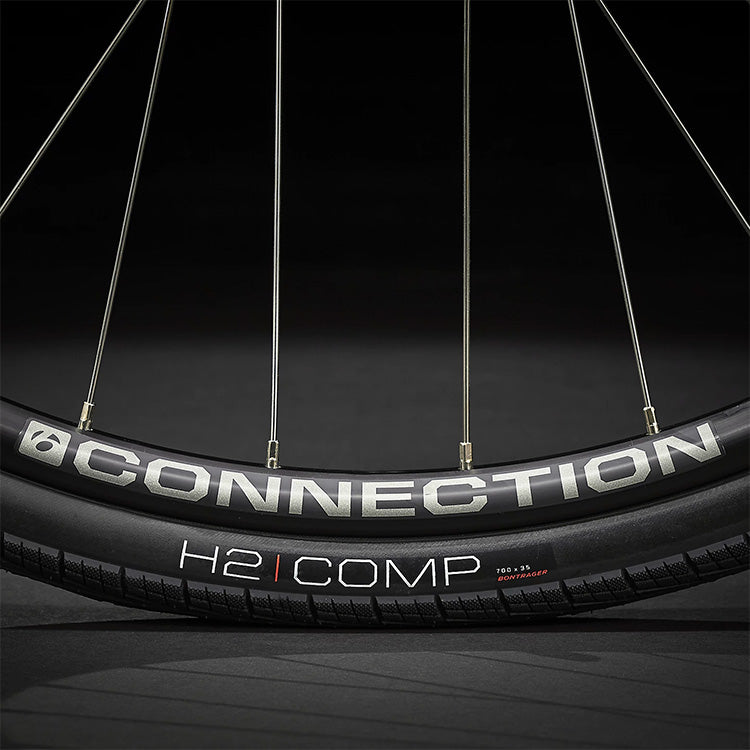 אופני עיר היברידיים טרק Trek FX 2