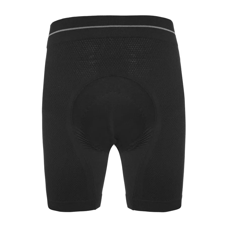 תחתון סימלס לגברים רמת פרו פאנקייר Funkier Sestriere SS-6001-F14 - Bikes Online