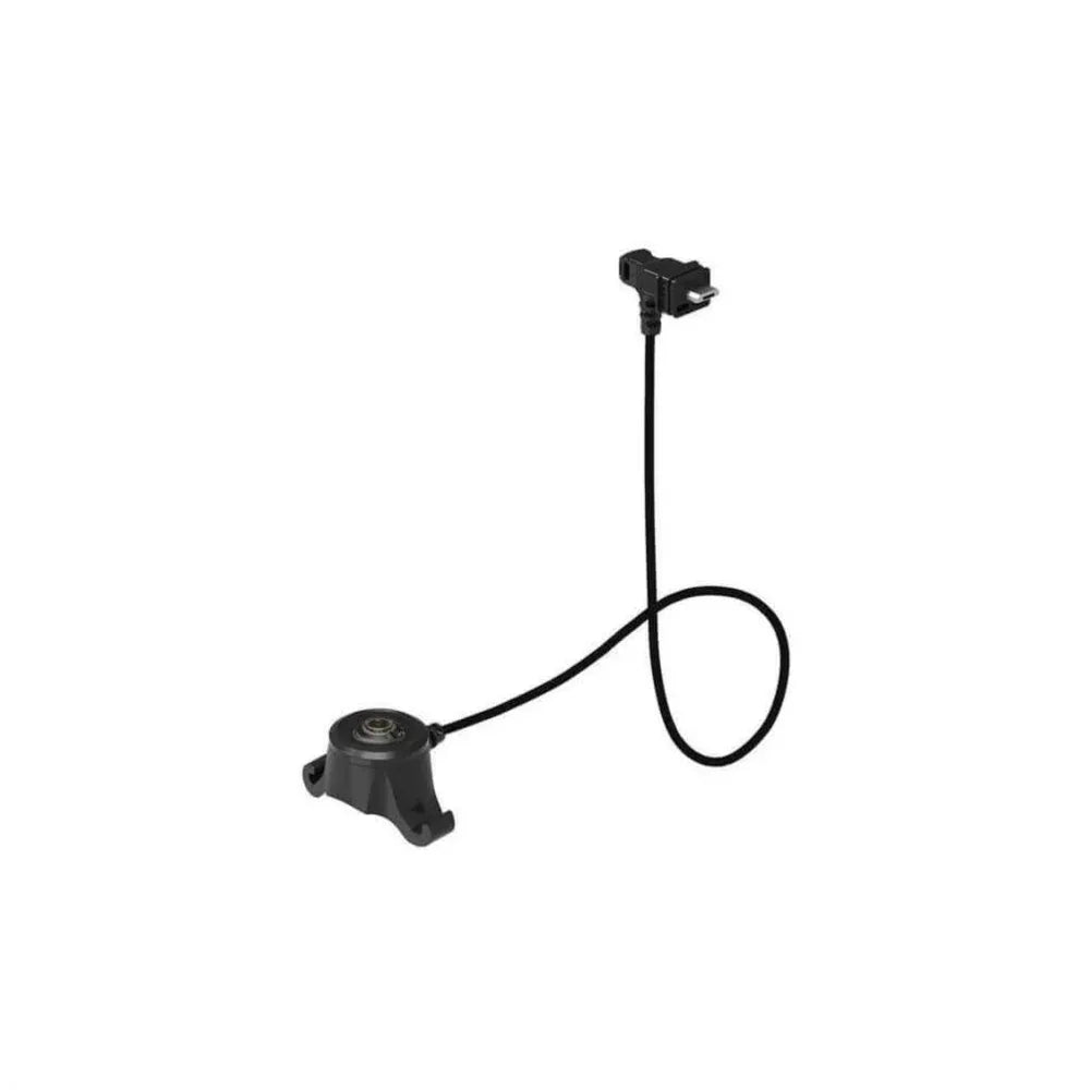 פנס קדמי לאופניים Lezyne Macro Drive 1100Xl Remote - Bikes Online