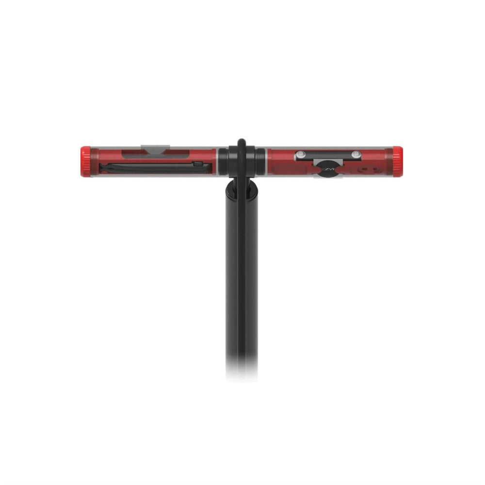 משאבה רצפה Lezyne Shop Floor Drive Y12