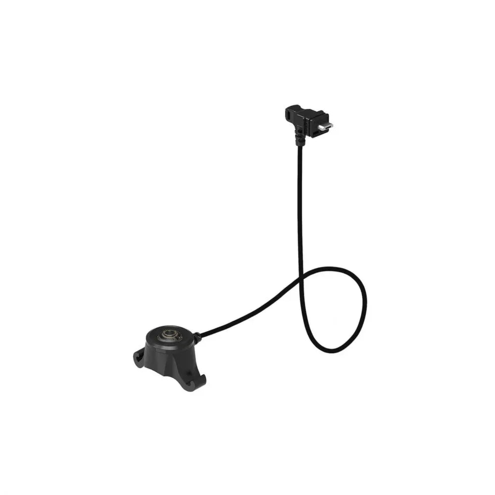 פנס קדמי לאופניים Lezyne Micro Drive Pro 800XL - Bikes Online