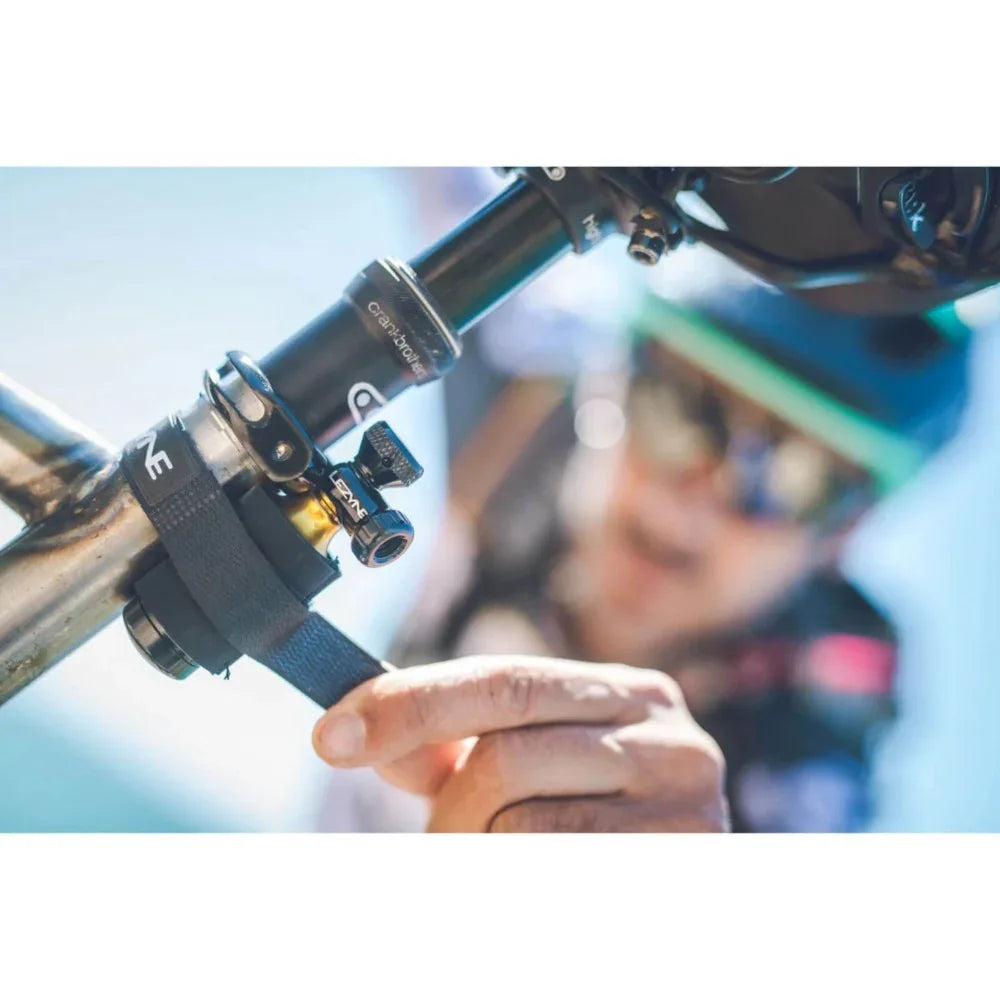 משאבה CO2 וקיט תיקן טיובלס LEZYNE Blaster - Bikes Online
