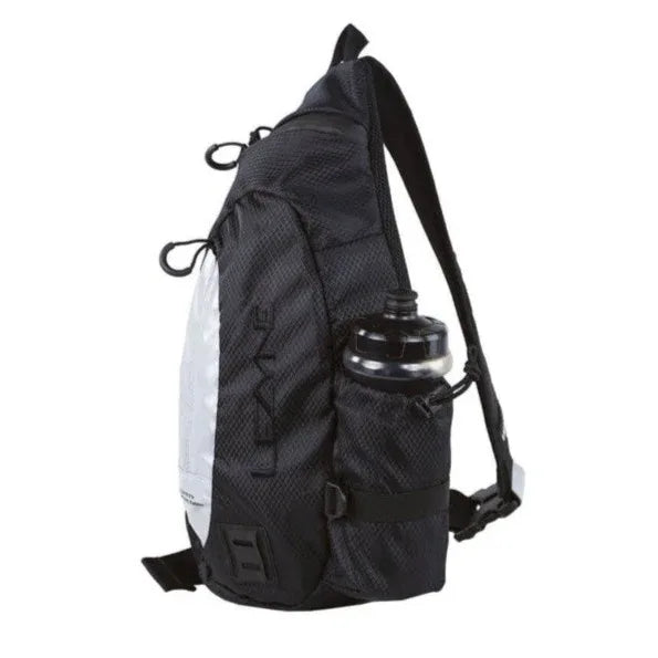 תיק גב שליחים Lezyne Shoulder Pack - Bikes Online
