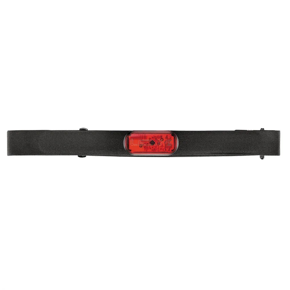 רצועת דופק לרכיבה ולפעילות ספורטיבית Lezyne Flow sensor wp - Bikes Online