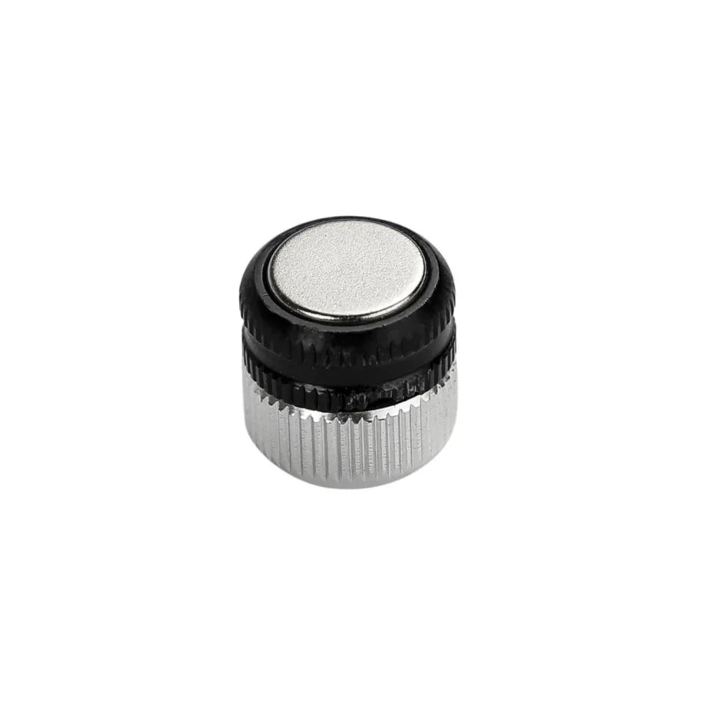 חיישן קומבו Lezyne cadence speed flow sensor תואם BT - Bikes Online