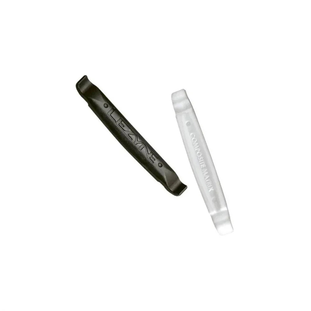 קיט ציוד לשלדה למתקן לבקבוק Lezyne Flow Storage Adapter - Bikes Online