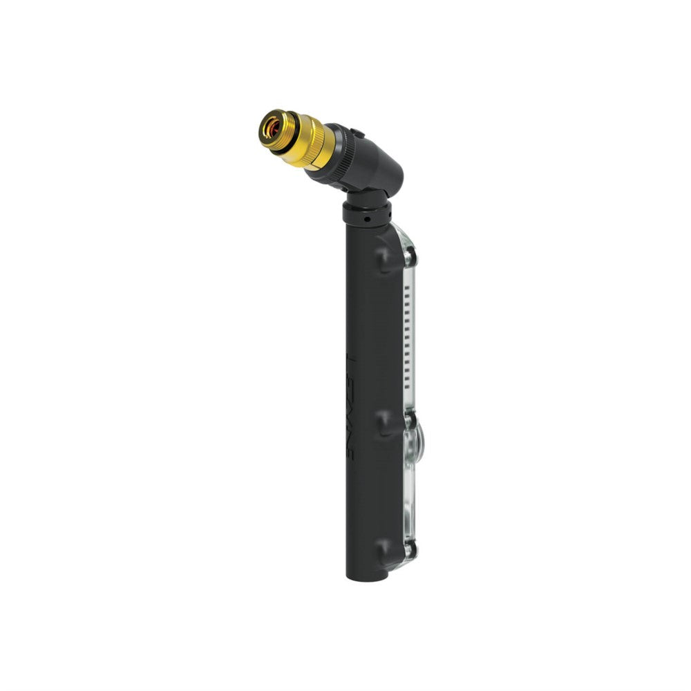 מד לחץ דיגיטלי Lezyne Digital Check Drive